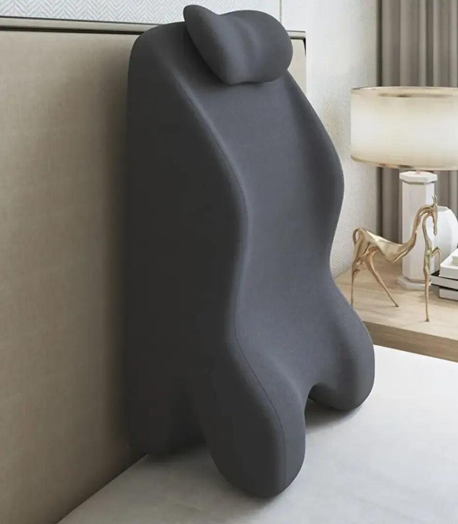 Stomach Sleeper Pillow Glow circuit