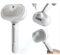 Pet Hair Spray Brush Glow circuit