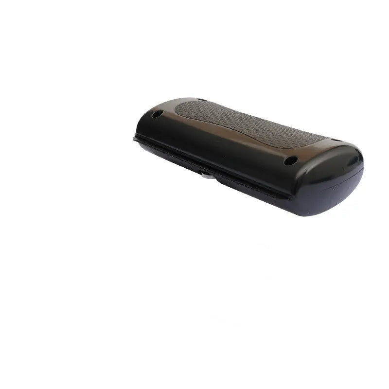 Pet Grooming Comb Glow circuit
