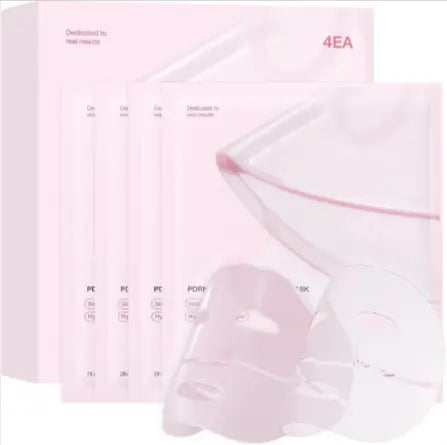 Hydrating Collagen Facial Mask Glow circuit