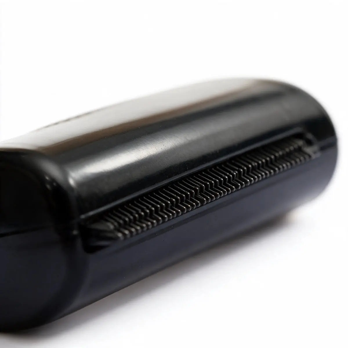 Pet Grooming Comb Glow circuit