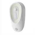 Pet Odor Eliminator for Litter Boxes Glow circuit