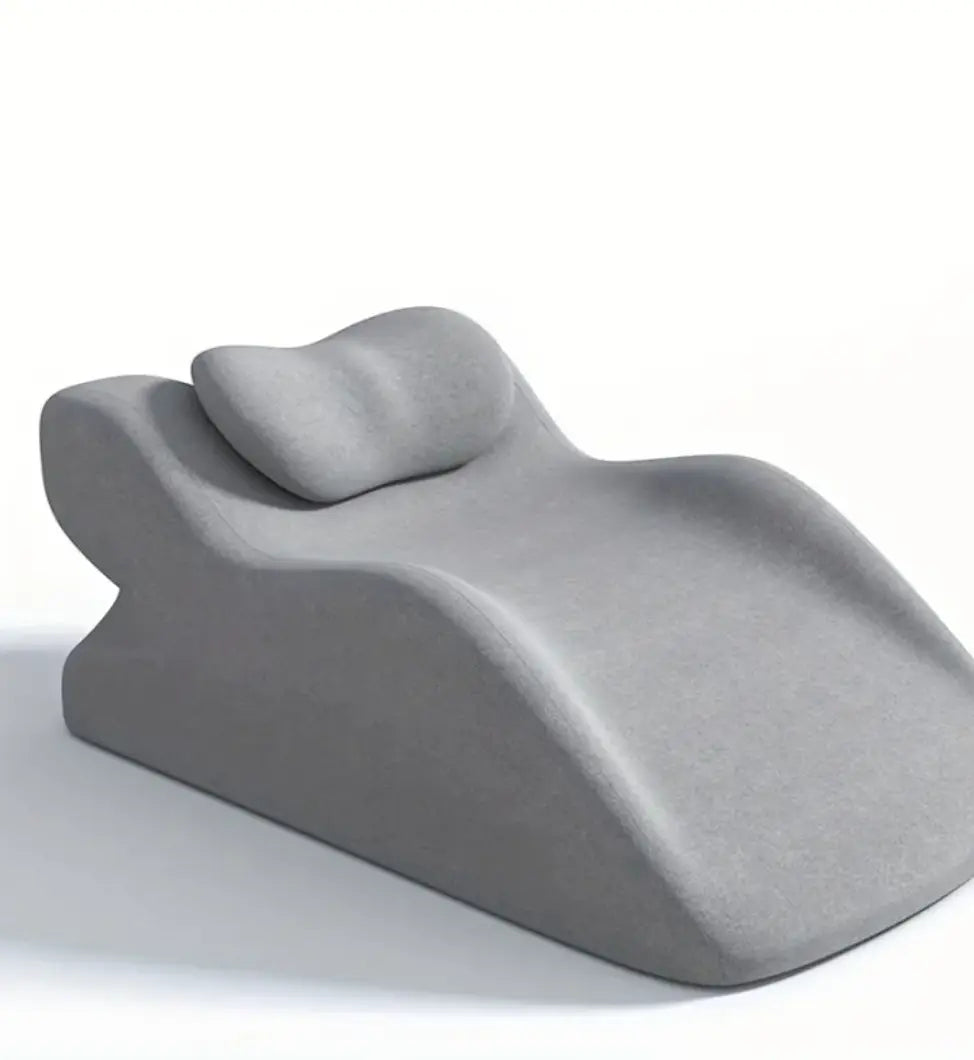 Stomach Sleeper Pillow Glow circuit