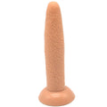 G-Spot Massage Wand and Anal Plug for Women Glow circuit