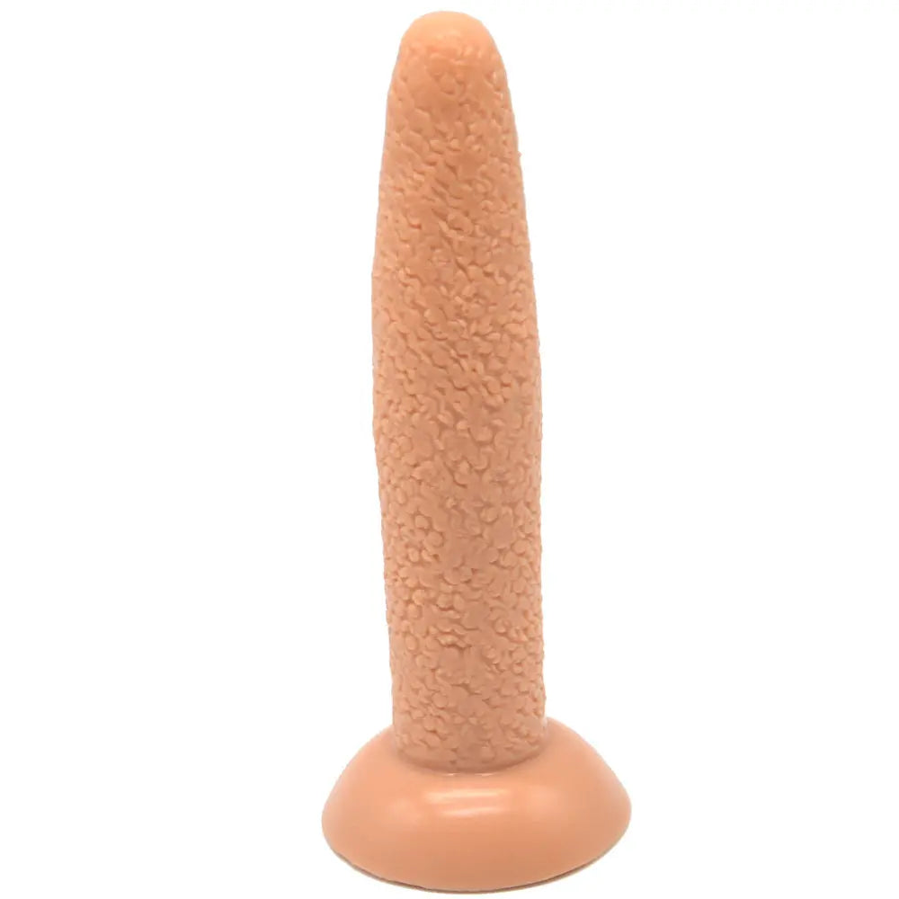 G-Spot Massage Wand and Anal Plug for Women Glow circuit