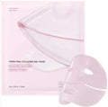 Hydrating Collagen Facial Mask Glow circuit