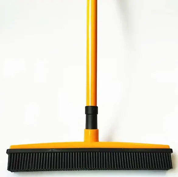 Pet Hair Removal Broom Mop Glow circuit