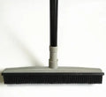Pet Hair Removal Broom Mop Glow circuit