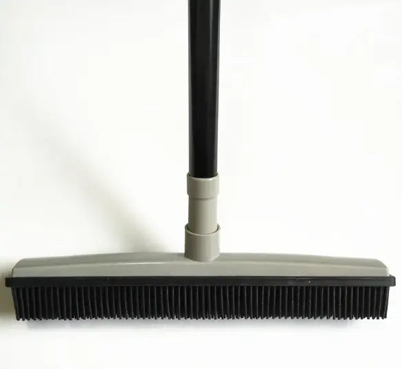 Pet Hair Removal Broom Mop Glow circuit