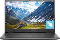 Dell Inspiron 15.6-inch Full HD Touch-Screen Intel i5-1035G1 12GB 256GB SSD Win 10 Laptop Glow circuit