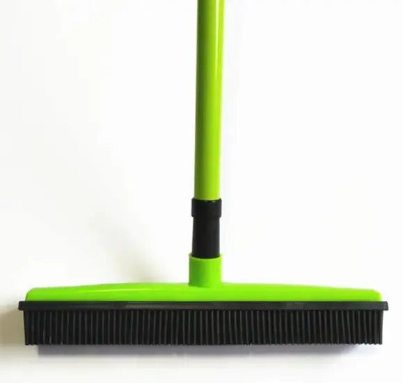 Pet Hair Removal Broom Mop Glow circuit