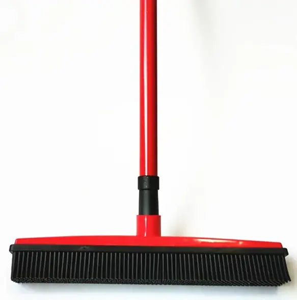 Pet Hair Removal Broom Mop Glow circuit