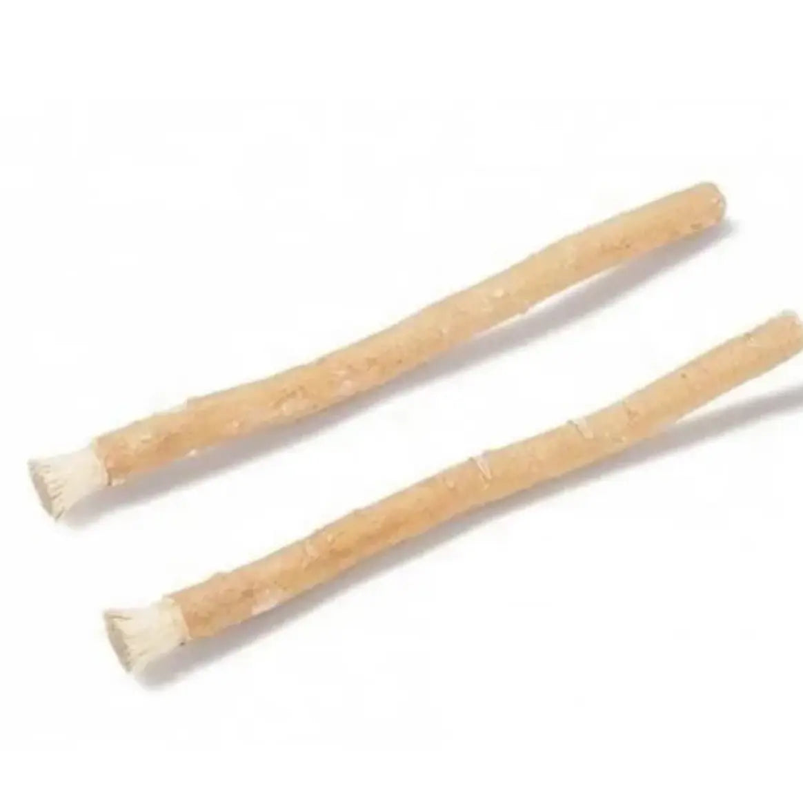 Miswak Tooth Cleaning Stick Glow circuit