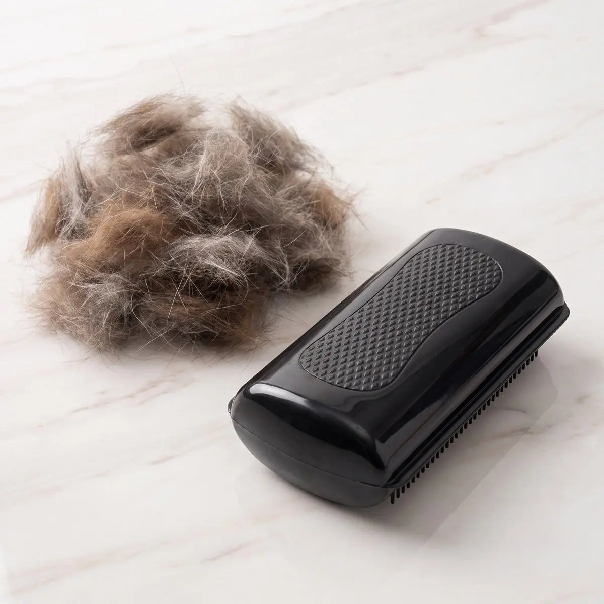 Pet Grooming Comb Glow circuit