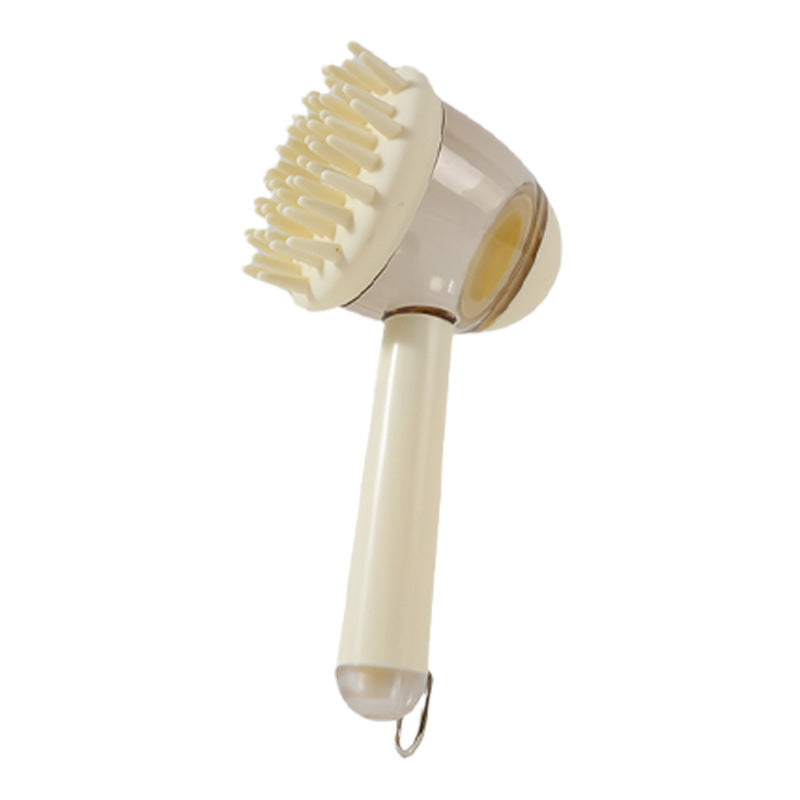 398837526-1