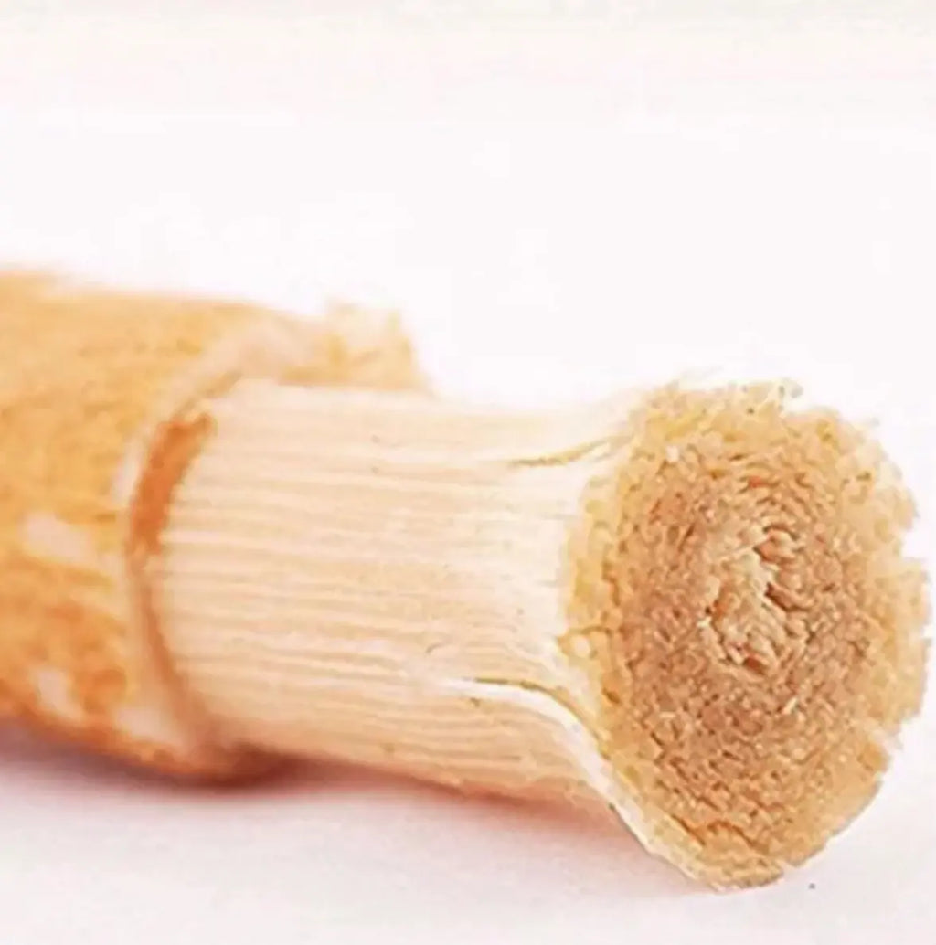 Miswak Tooth Cleaning Stick Glow circuit