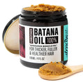 Glow Restore Hair Mask Glow circuit